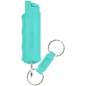 sabre-pepper-spray