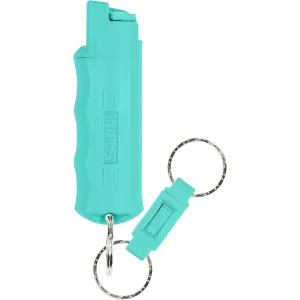 sabre-pepper-spray