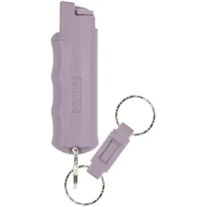 sabre-pepper-spray