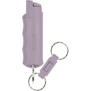 sabre-pepper-spray