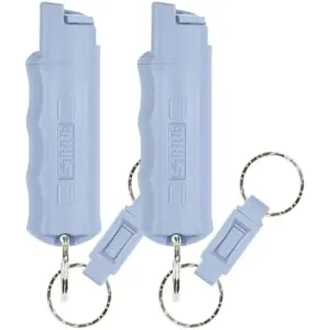 sabre-pepper-spray