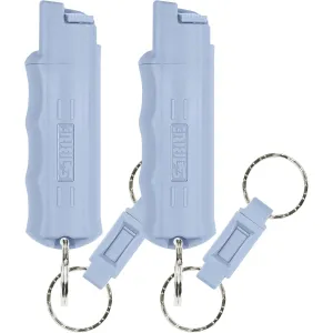 sabre-pepper-spray