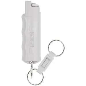 sabre-pepper-spray
