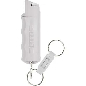 sabre-pepper-spray