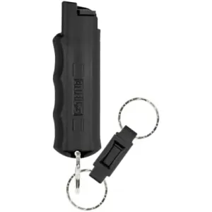 sabre-pepper-spray