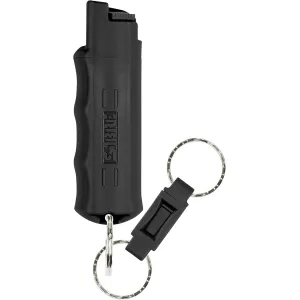 sabre-pepper-spray