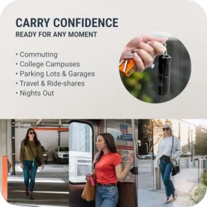 sabre-pepper-spray