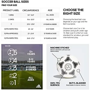adidas-starlancer-club-soccer-ball