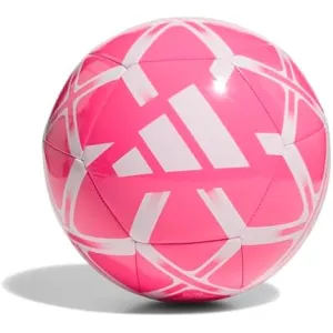 adidas-starlancer-club-soccer-ball