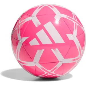 adidas-starlancer-club-soccer-ball