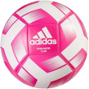 adidas-starlancer-club-soccer-ball