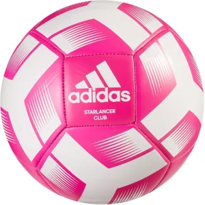 adidas-starlancer-club-soccer-ball