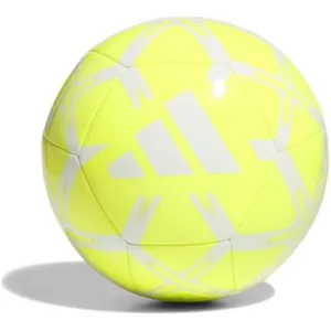 adidas-starlancer-club-soccer-ball