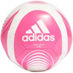 adidas-starlancer-club-soccer-ball