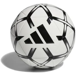 adidas-starlancer-club-soccer-ball
