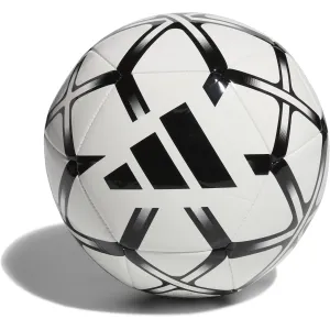 adidas-starlancer-club-soccer-ball