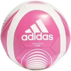 adidas-starlancer-club-soccer-ball