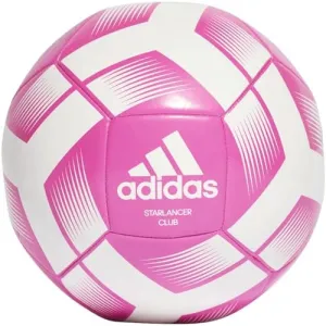 adidas-starlancer-club-soccer-ball