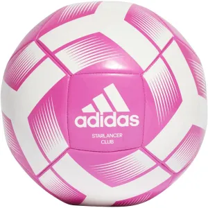 adidas-starlancer-club-soccer-ball