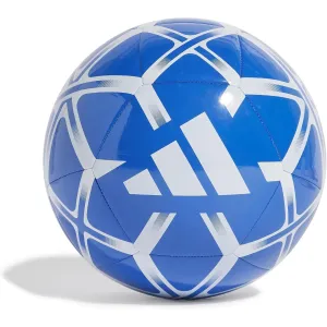 adidas-starlancer-club-soccer-ball