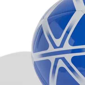 adidas-starlancer-club-soccer-ball