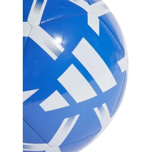 adidas-starlancer-club-soccer-ball