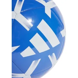 adidas-starlancer-club-soccer-ball