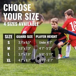 northdeer-shin-guards