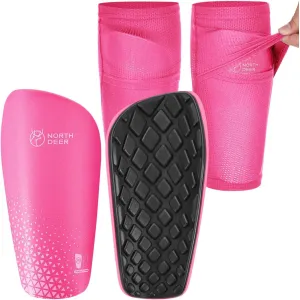 northdeer-shin-guards