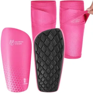 northdeer-shin-guards