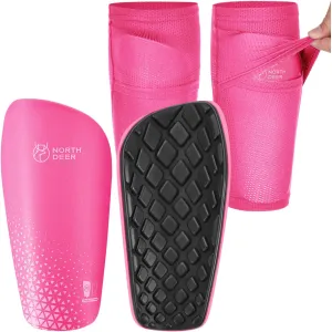 northdeer-shin-guards