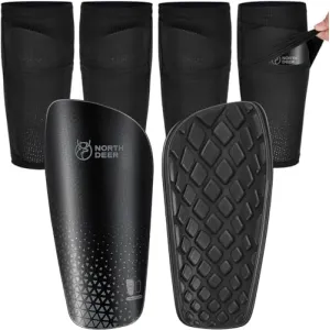 northdeer-shin-guards