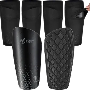 northdeer-shin-guards