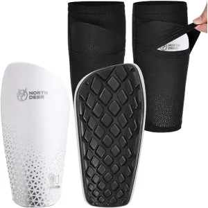 northdeer-shin-guards
