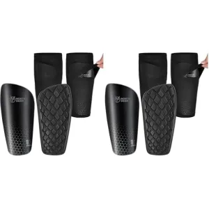 northdeer-shin-guards