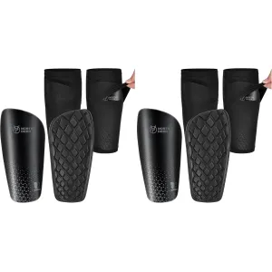 northdeer-shin-guards