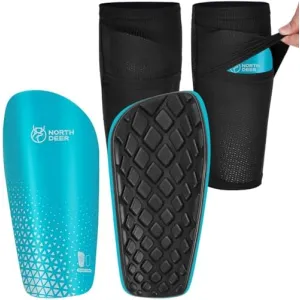 northdeer-shin-guards