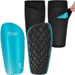 northdeer-shin-guards