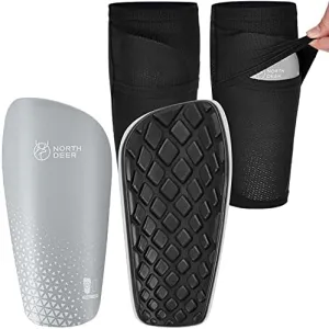 northdeer-shin-guards