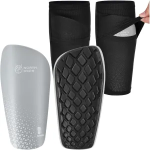 northdeer-shin-guards