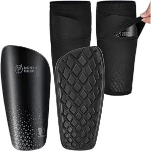 northdeer-shin-guards