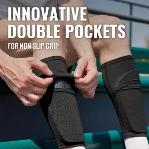 northdeer-shin-guards