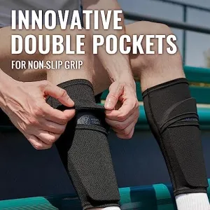 northdeer-shin-guards