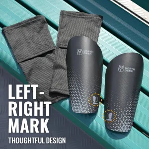 northdeer-shin-guards