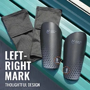 northdeer-shin-guards