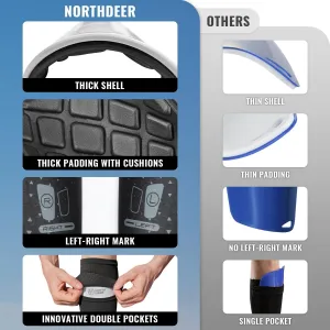 northdeer-shin-guards