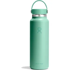 hydro-flask-40-oz-bottle