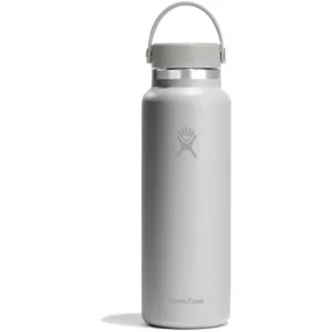 hydro-flask-40-oz-bottle