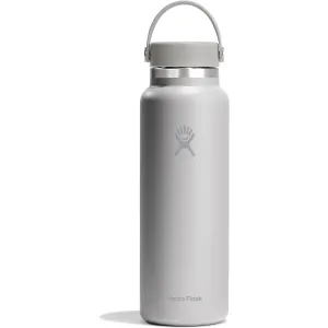 hydro-flask-40-oz-bottle