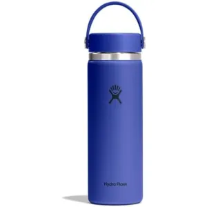 hydro-flask-40-oz-bottle